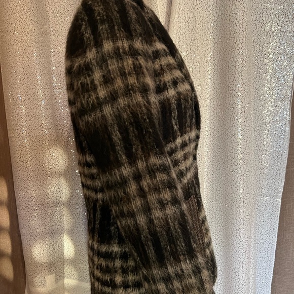 ETRO Milano Blazer - Picture 9 of 17